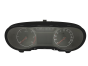 Kierroslukumittari Opel Corsa E 39129455 367030224