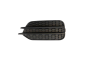 Puskurin Säleikkö Vasen 5N0853665F 88531823402 VW Tiguan DPA