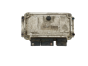 Ohjausyksikkö 0261206246 9637838780 9645802280 PSA Bosch 44914