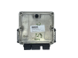 Ohjausyksikkö 0281010808 9644721080 PSA Bosch 60359