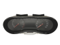 Kierroslukumittari Opel Karl 688437714 42347130 31996