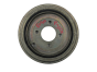 Kampiakselin hihnapyörä Citroen Peugeot 9651830080 0515N7 2,0 16V