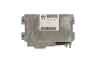 Ohjausyksikkö Fiat 46480662 IAW16F.EB Magneti Marelli 38673