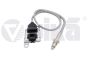 NOX-anturi 04L907807BQ 99071552101 VW Audi Seat Skoda Vika