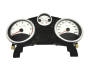 Kierroslukumittari Peugeot 207 A2C53065547 52792