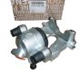 Jarrusatula Vasen Etu Alkuperäinen Renault Clio IV Twingo Logan 410118579R