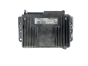 Ohjausyksikkö 7700105153 7700868188 S113717119C Renault Siemens 53400