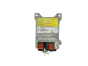 Ohjausyksikön moduuli YS4T14B056AA 0285001394 Ford Bosch