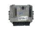 Ohjausyksikkö 0281011701 8M51-12A650-LB 8YLB Ford Bosch 53783