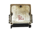Ohjausyksikkö 0281010362 9640324380 28FM0296 PSA Bosch 20946