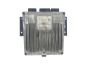 Ohjausyksikkö Renault 8200334419 8200374395 R0410C131A Delphi 54400