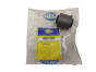 Ohjainvarren holkki Tee Renault 7700799064 4001492 Sasic