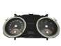 Kierroslukumittari Renault Megane 2 8200399695 D 50481