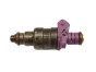 Polttoainesuutin 9125118 2.0 16V Renault Volvo