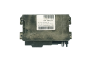 Ohjausyksikkö Fiat 46534751 IAW16FM.EC Magneti Marell 33806