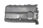 Öljypohja 038103603AK 11031353601 VW Audi Seat Skoda Vika