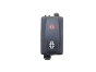 Keskuslukituksen kytkin Renault 041254A 8200041254