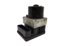 Abs-pumppu Citroen C5 9641767380 10.0960-1110.3 Ate 5016