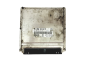 Ohjausyksikkö A6681530279 0281010793 Mercedes Bosch 20417