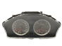 Nopeusmittari Volvo V50 30669185 69294-980T 30710071 29324
