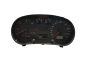Nopeusmittari Audi A3 8L 8L0919860D 110008894001 1953