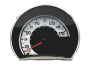 Nopeusmittari Aygo 107 C1 83800-0H011-A Toyota PSA 49623