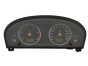 Nopeusmittari Ford Mondeo 1S7F-10849-GE 1S7F10849GE 22847