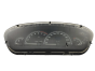 Nopeusmittari Fiat Brava 606116003 60.6116.003 52880