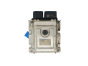 Ohjausyksikkö 39107-04208 9001190166KI Hyundai Kefico 43488