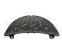 Kierroslukumittari Opel Corsa C 09166808FB 110008988003 56166