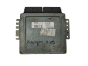 Ohjausyksikkö S118301113B 8200214973 8200080285 Renault Siemens 15792