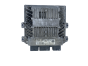 Ohjausyksikkö 7S61-12A650-EA 5WS40632A-T SID 804 Ford Siemens 48666