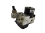 Abs-pumppu ESP Mercedes A0034317412 0265202433 Bosch 4855