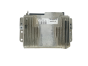 Ohjausyksikkö S113727102C 30862591-0B Volvo Siemens 39189
