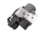 Abs-pumppu Ford Mondeo 98BG-2M110-AE 0265216579 2577