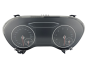 Kierroslukumittari Mercedes B W246 A2469009018 0263734097 Bosch
