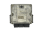 Ohjausyksikkö Renault 0281011562 8200323120 8200362943 Bosch 56202