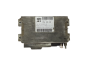 Ohjausyksikkö Fiat 46480662 IAW16F.EB 61602.102.00 Magneti Marelli 17288