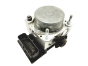 Abs-pumppu Fiat Panda 51799595 0265800673 Bosch 38330