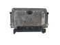 Ohjausyksikkö 0261206216 9632693980 PSA Bosch 51428