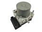 Abs-pumppu 107 C1 Aygo 44510-0H010 0265800441 Bosch 63903