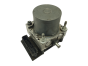 Abs-pumppu Opel Corsa C 13182319 0265800443 0265231583 Bosch 66366