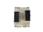 Ohjausyksikkö Opel 55350551 0261207960 Bosch GM 39212