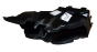 Ilmanotto Uusi Alkuperäinen 9833398380 Citroen