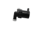 Vesipumppu Tee VW Audi 7L0965561D 99651618301 Vika