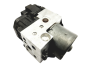 Abs-pumppu Citroen Xsara Picasso 9633666580 0273004353 46899