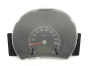 Nopeusmittari Suzuki Alto Nissan Pixo 34100M68K01 25813