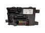 Ohjausyksikkö BSI Fiat 00517187860 28048593 Delphi 20835