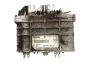 Ohjausyksikkö 0261203591 3A0907311A Volkswagen Bosch 18830