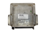 Ohjausyksikkö 0281010138 9636255480 26FM0136 PSA Bosch 3233